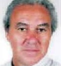  Falecimento de um ex-Presidente do NGHD