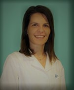  Dra. Catarina Graa Rodrigues